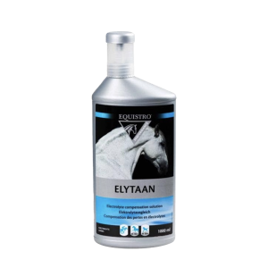 Elettroliti liquidi Elytaan Equality
