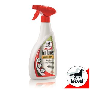 TamTam Vet Leovet 550ml