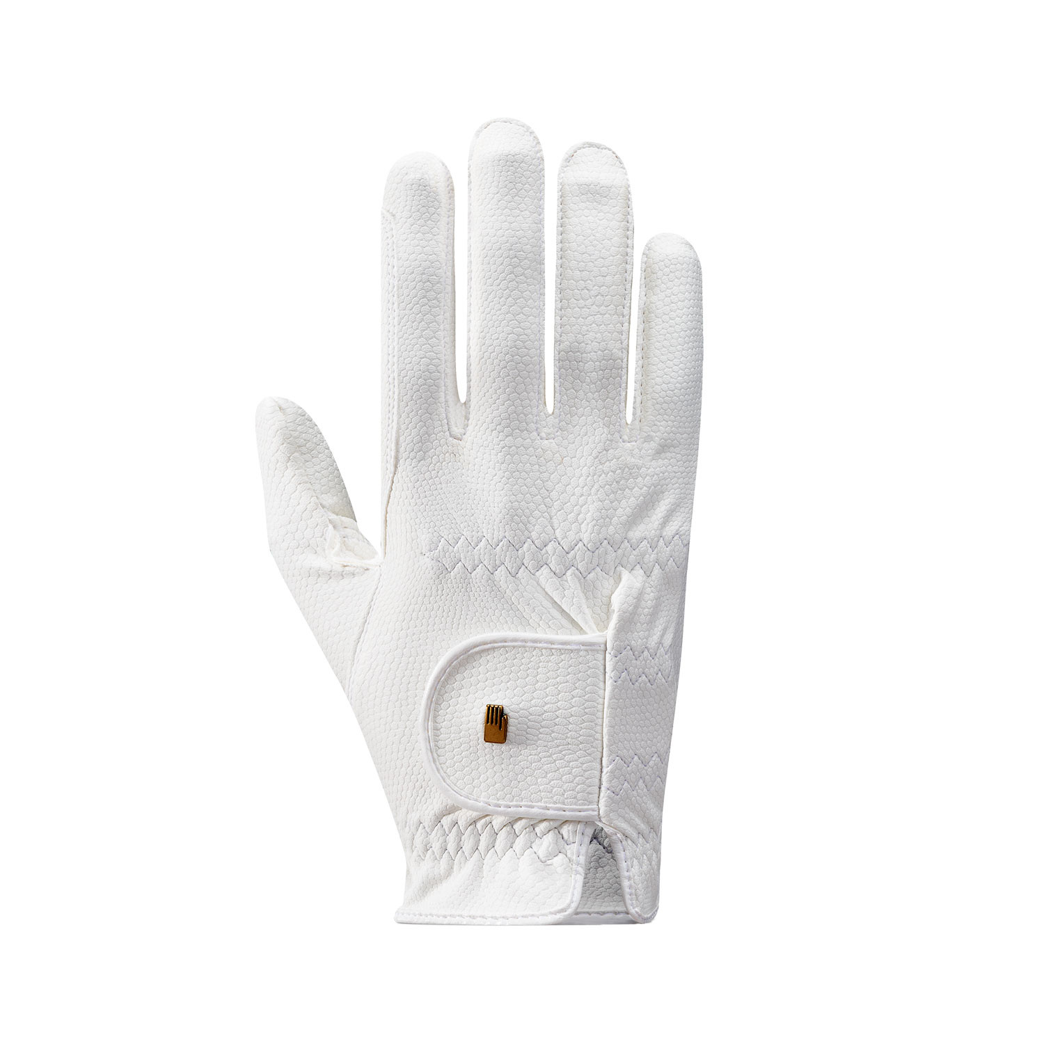 Guanti Roeckl Grip - immagine 4