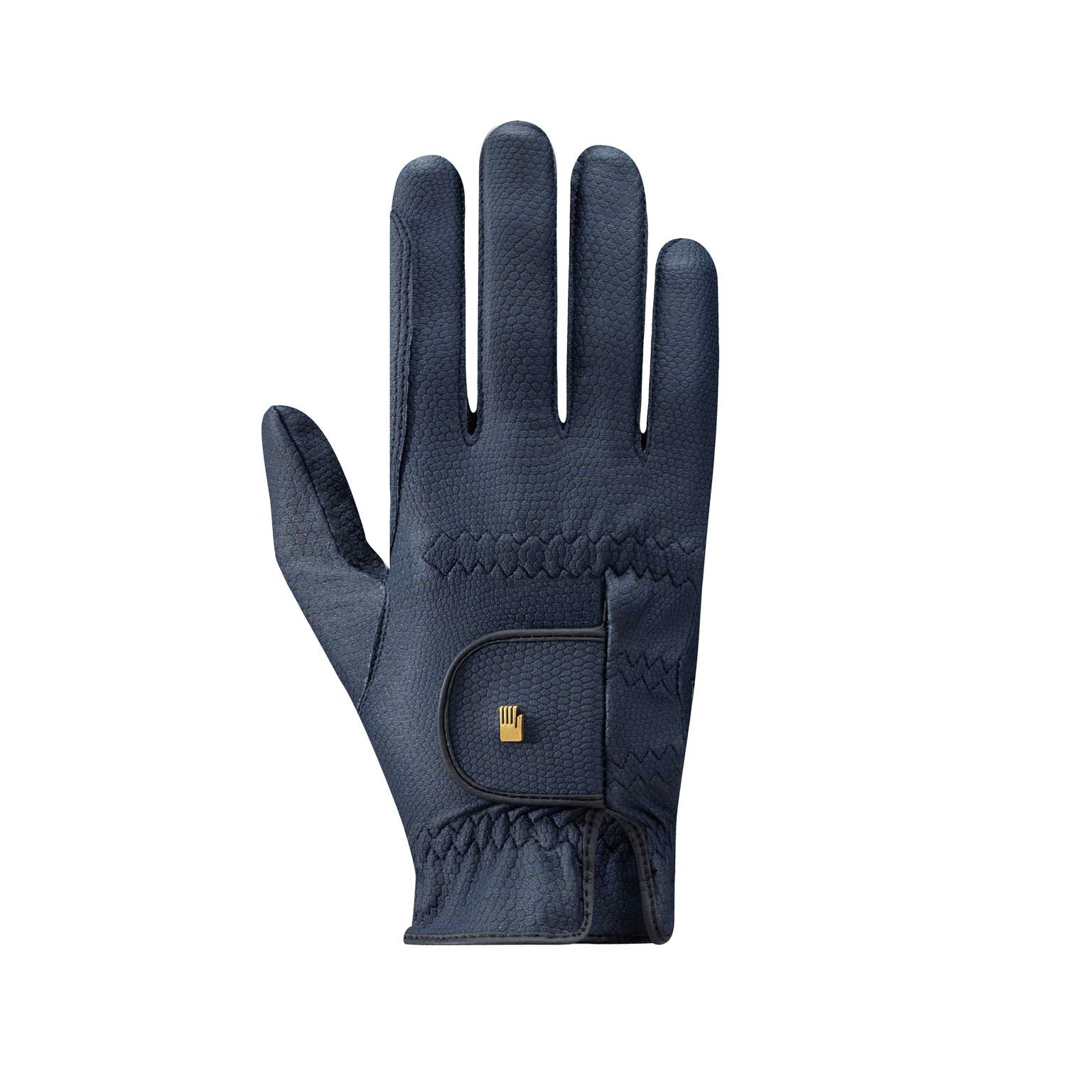 Guanti Roeckl Grip - immagine 3