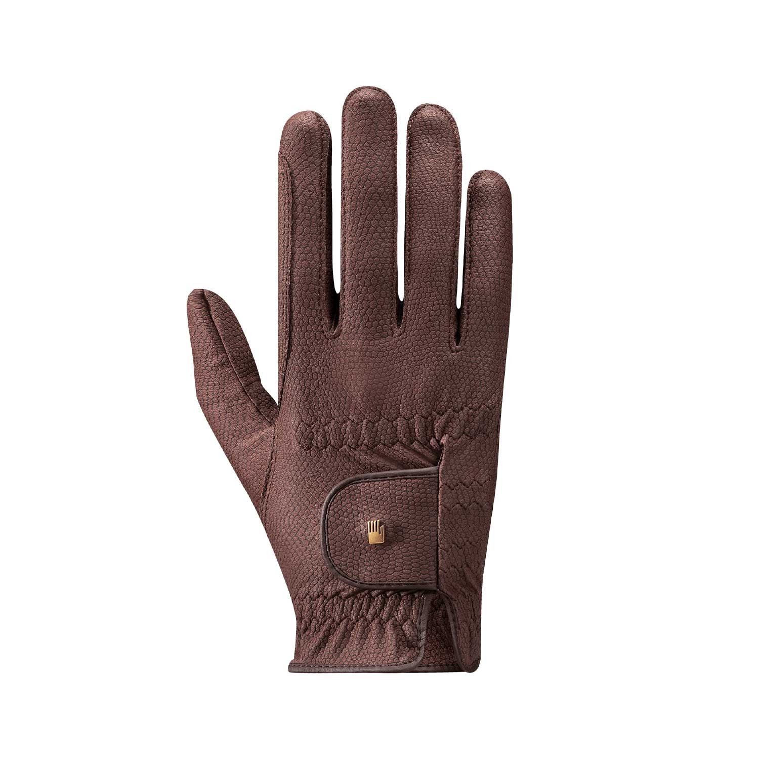 Guanti Roeckl Grip - immagine 2