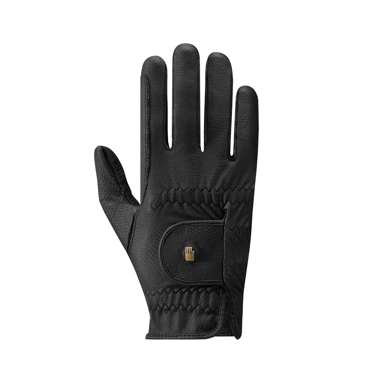 Guanti Roeckl Grip