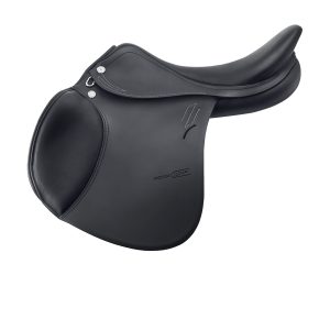 Sella Prestige Roma Jump