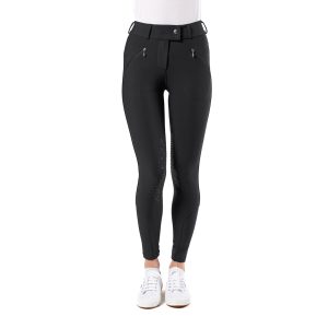 Pantalone Sartore Evo donna