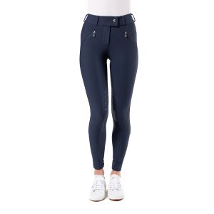 Pantaloni Sartore Evo junior