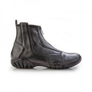 Stivaletti Sergio Grasso Walk & Ride