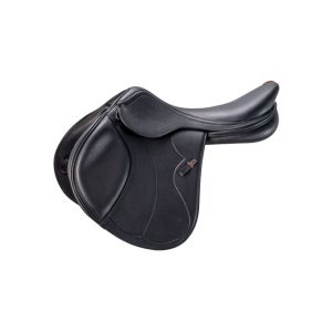 Sella Equipe Synergy