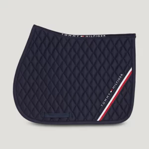 Sottosella e cuffia Tommy Hilfiger