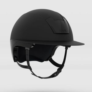 Kask kooki Lady