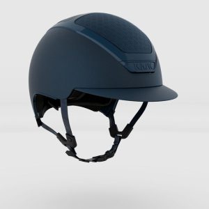 Kask Dogma Chrome