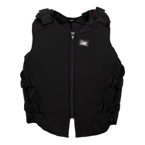 Protezione Supreme livello 3
