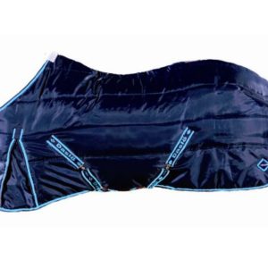 Coperta box 150 gr TATTINI