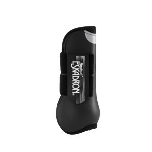 Paratendini Flexisoft Eskadron