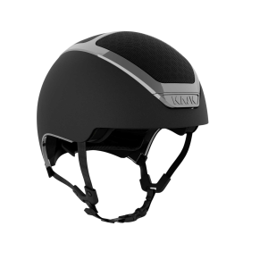 KASK Dogma XC