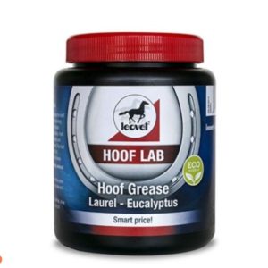 Balsamo zoccoli LEOVET 750ml