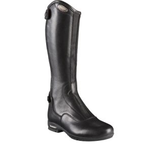 Stivale PARLANTI KK-BOOTS KIDS