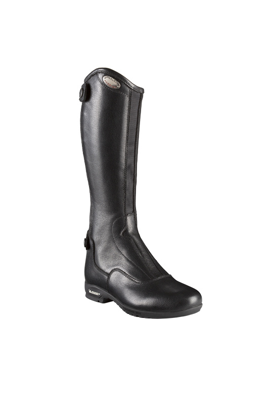 Stivale PARLANTI KK-BOOTS KIDS