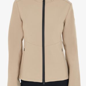 Softshell EQUESTRO donna