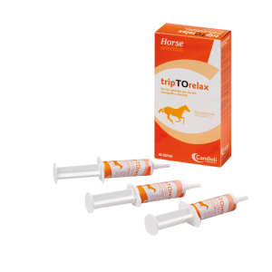 TripTORelax