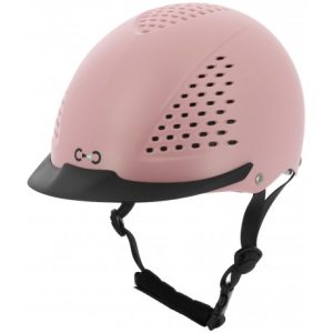 Cap regolabile Windy-RIDER'S SHOP